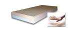 Vitacare Bariatric Mattress - 700lb limit